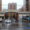 Отель Hengyuan Homestay, фото 1