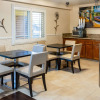 Отель Rodeway Inn & Suites Colton - Riverside, фото 28