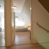 Отель Tranquil Holiday Home in Lemele With Terrace, фото 2