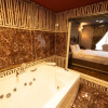 Отель Reform Hotel, фото 8