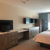 Отель Home2 Suites by Hilton La Porte, фото 33