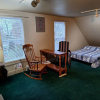 Отель Terrapin Hostel, фото 10