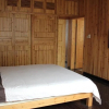 Отель Yichang Changyang North Island Hotel, фото 17