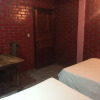 Отель Nan King, фото 14