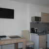 Отель Lipp Apartments, фото 11