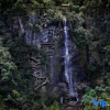 Отель Wugong Mountain Hongyan Valley Leisure Mountain Villa, фото 5
