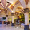 Отель Villa del Palmar Beach Resort & Spa Cabo San Lucas, фото 10