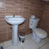 Отель Peruvian Hostal, фото 11