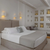 Отель Baglioni Masseria Muzza, фото 3