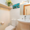 Отель ELS ANGELS - Charming house with private pool Free WiFi, фото 36