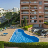 Отель B02 - Fantastic Apartment With Pool Almost On The Sandy Beach by DreamAlgarve, фото 26