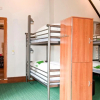 Отель YHA Beverley Friary - Hostel, фото 43
