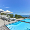 Отель Ocean View House, фото 20