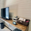 Отель Infinity Hotel NahaKumoji, фото 17
