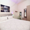 Отель The Stunning B&B, фото 6