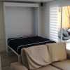 Отель Apartamentos Palo Mayor Gavia, фото 4