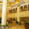 Отель Vienna International Hotel (Yan'an Shenglong Railway Station), фото 16