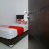 Отель Super OYO 1678 Jati Exclusive Homestay, фото 5