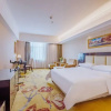Отель Shenzhen Milan Fashion Hotel, фото 6