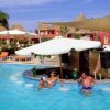 Отель Sharm Holidays Real Estate, фото 23