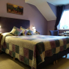 Отель Drumcreehy Country House B&B, фото 2