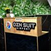 Отель Ozn Suıt Aırport, фото 2