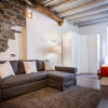 Отель JOIVY Chic Studio in Como Centre, фото 2