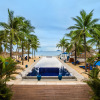 Отель Sunrise Premium Resort Hoi An, фото 17
