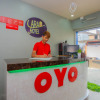 Отель Yara Hotel & Lodge by Oyo Rooms, фото 13