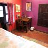 Отель Ram Bhawan Residency, фото 3