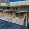 Отель Gulf Village 204 2 Bedroom Condo, фото 19