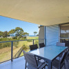 Отель Saltwater Apartments, фото 23