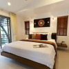 Отель Stunning 3 Bedroom Pool Villa SDV040-By Samui Dream Villas, фото 11