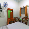 Отель Sumatera, фото 10