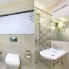 Отель Fabhotel Westside Gachibowli, фото 5