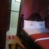 Отель Lovington Suites, фото 5