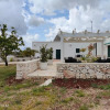 Отель Casa vacanze trullo la dolce vita, фото 13