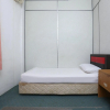Отель SPOT ON 89755 D&d Budget Inn, фото 19