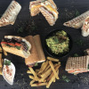 Meal