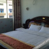 Отель Taining Ping an Express Hotel, фото 17
