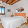Отель Son Morei Can Socias, фото 3
