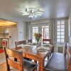 Отель Cozy Denver Home w/ Hot Tub, 2 Miles to Dtwn!, фото 11
