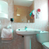 Отель Apartaments Marina Sol i Pins, фото 5