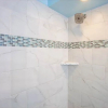 Отель Maui Parkshore 105 - 2 Br Condo, фото 24