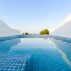 Отель Mylos Luxury Escape - Adults Only, фото 22