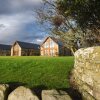 Отель The Steading, фото 4