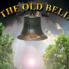 Отель The Old Bell, фото 14