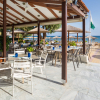 Отель Atlantica Amalthia Beach Hotel – Adults only, фото 28