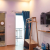 Отель Homestay An Bang Sea Adventure, фото 2