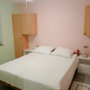 Отель Joza - Afordable With Parking - A1, фото 11